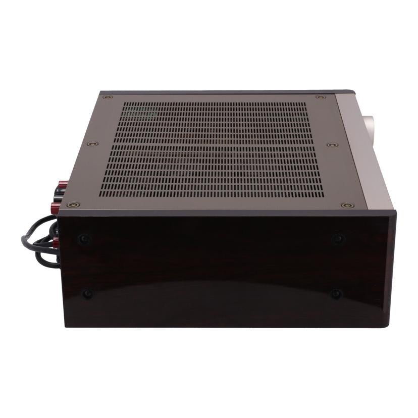 SONY ソニー/プリメインアンプ/TA-F333ESA//201777/Bランク/77