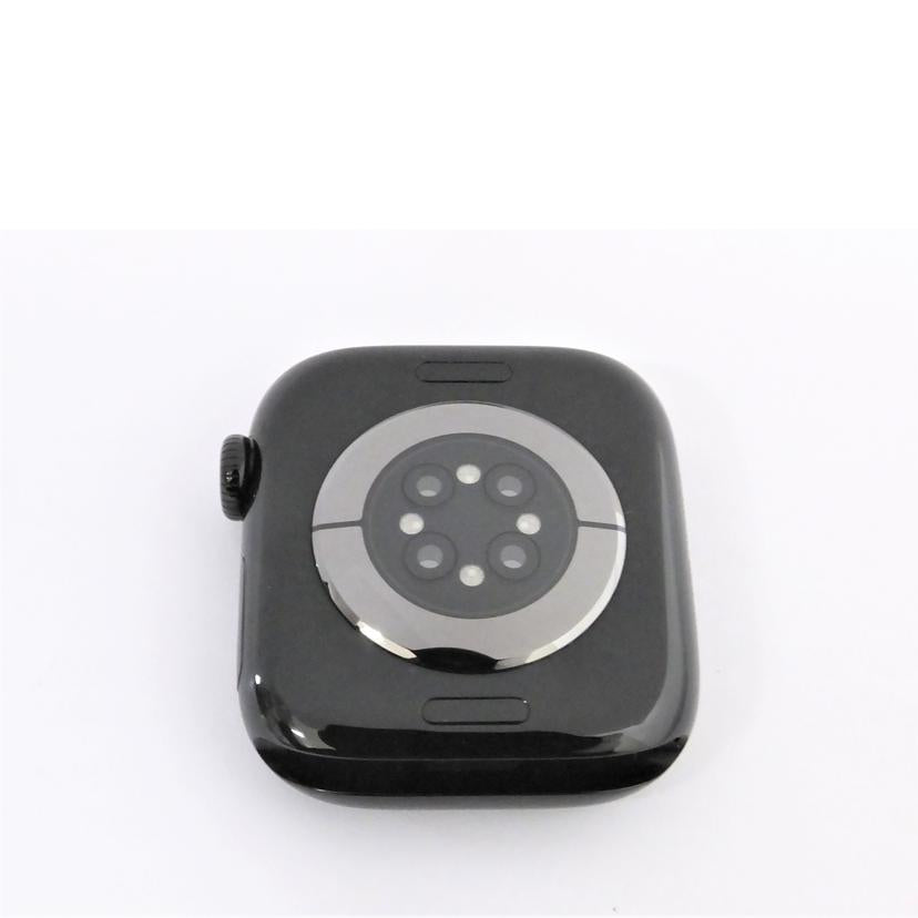APPLE アップル/AppleWatchシリーズ10/MWWF3J/A//MVV7R2CFPJ/ABランク/88