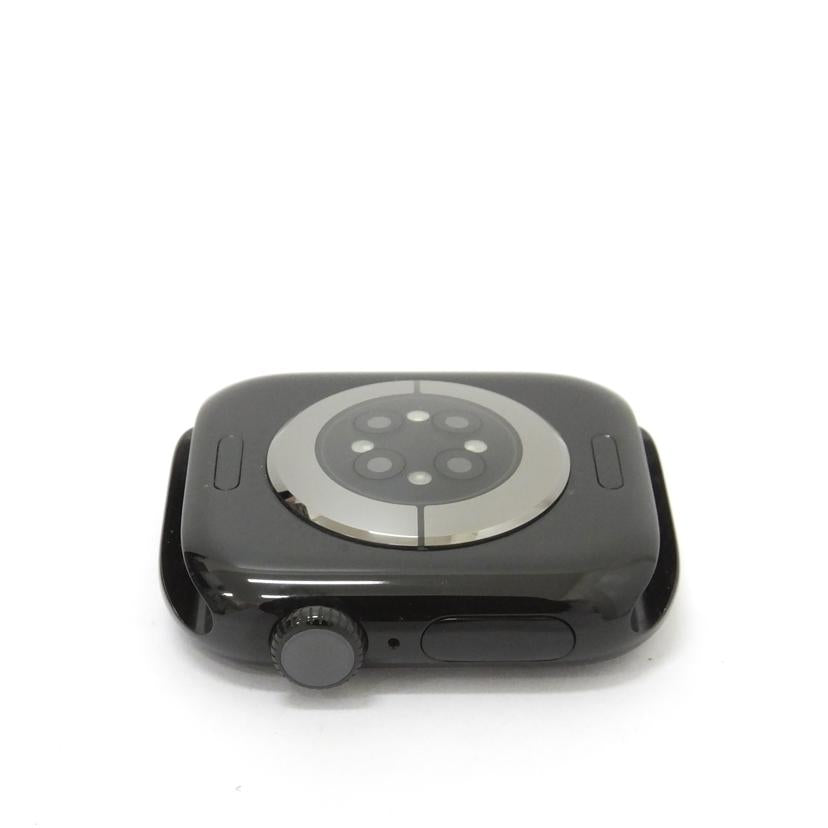 APPLE アップル/AppleWatchシリーズ10/MWWF3J/A//MVV7R2CFPJ/ABランク/88