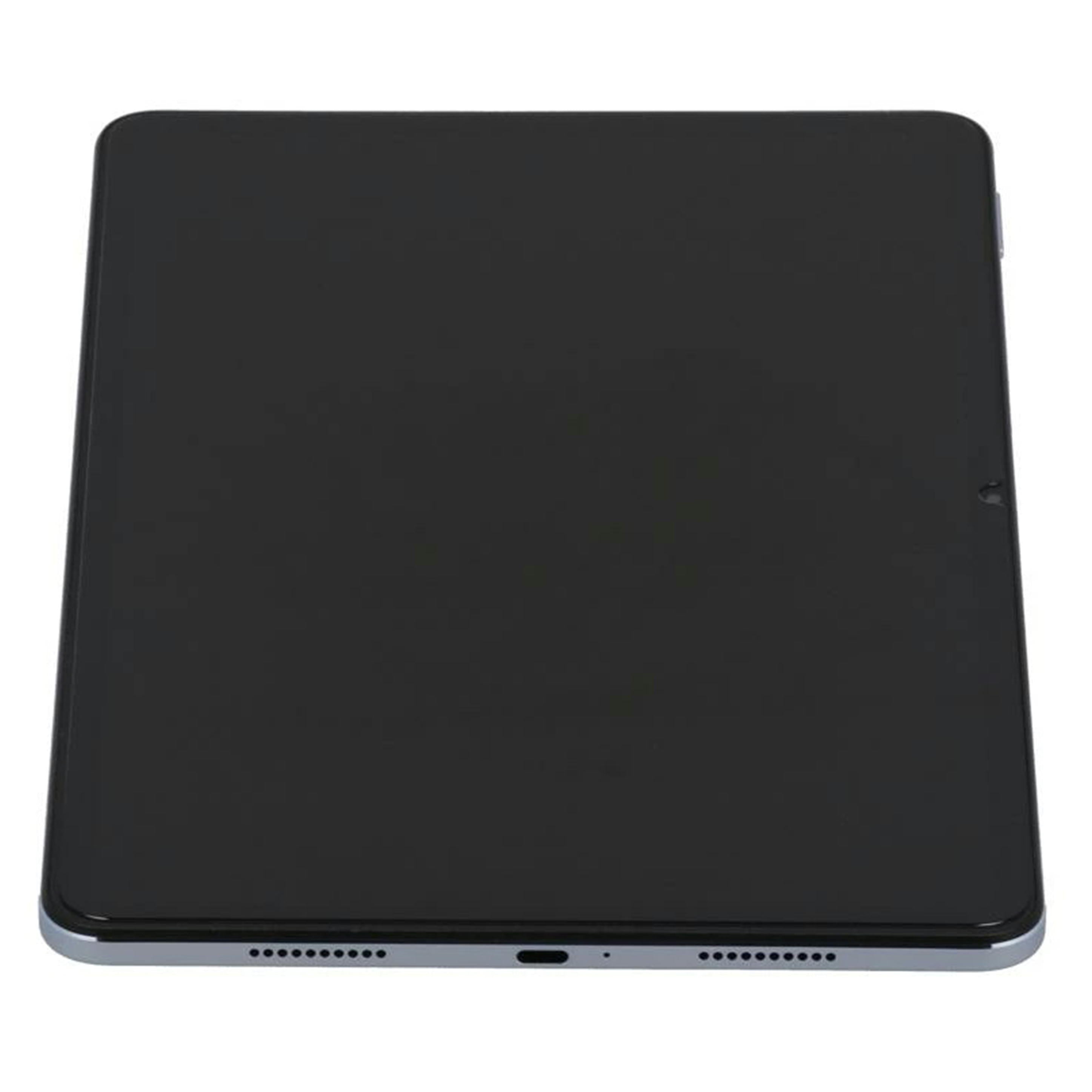 Xiaomi　 シャオミ　/タブレット／Xiaomi　Pad6　8GB＋128GB/23043RP34G//47848/04S900293/Aランク/69