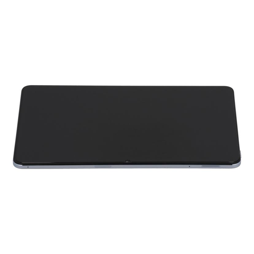 Xiaomi　 シャオミ　/タブレット／Xiaomi　Pad6　8GB＋128GB/23043RP34G//47848/04S900293/Aランク/69