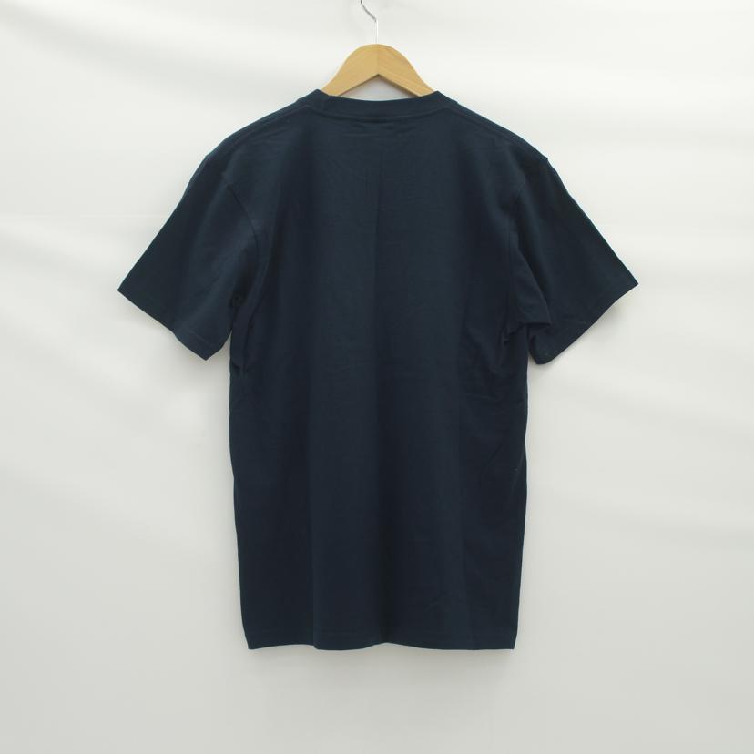 Supreme シュプリーム/Supreme/Bela Lugosi Tee/S/19SS Bela Lugosi Tee//Bランク/21