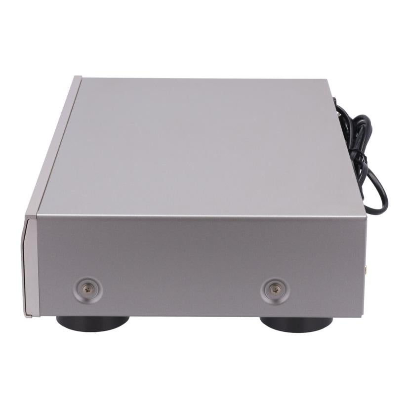 DENON デノン/CDプレーヤー/DCD-755AE//6121554612/Bランク/63