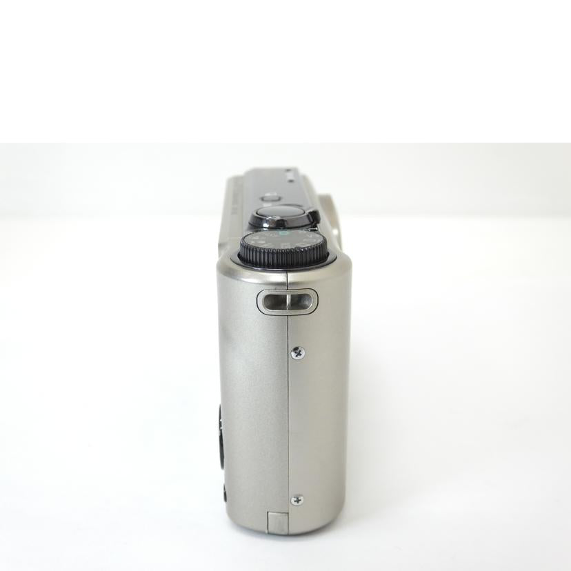 SONY ソニー/デジタルカメラ／DSC－HX5/DSC-HX5//ABランク/88