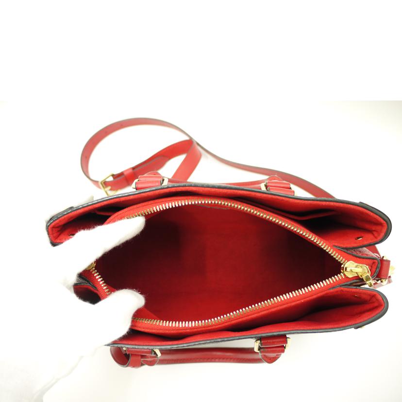 LOUIS　VUITTON/スフロNV　BB／モノグラム／スリーズ/M44818//TR0***/Aランク/69