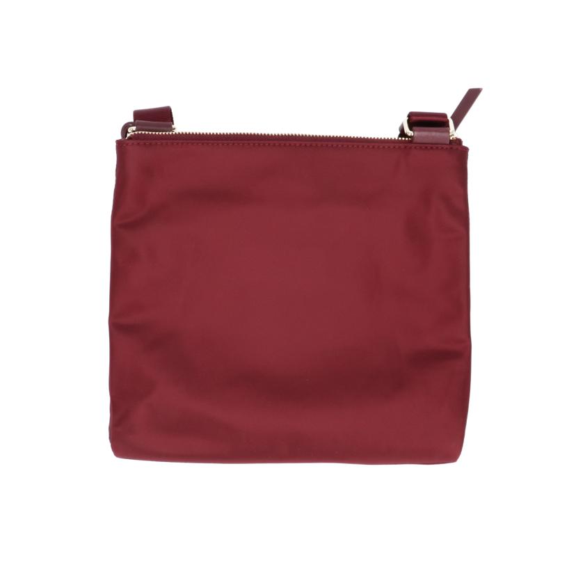 TUMI トゥミ/ボヤジュール　トゥラショルダー/131958//215*/Bランク/05