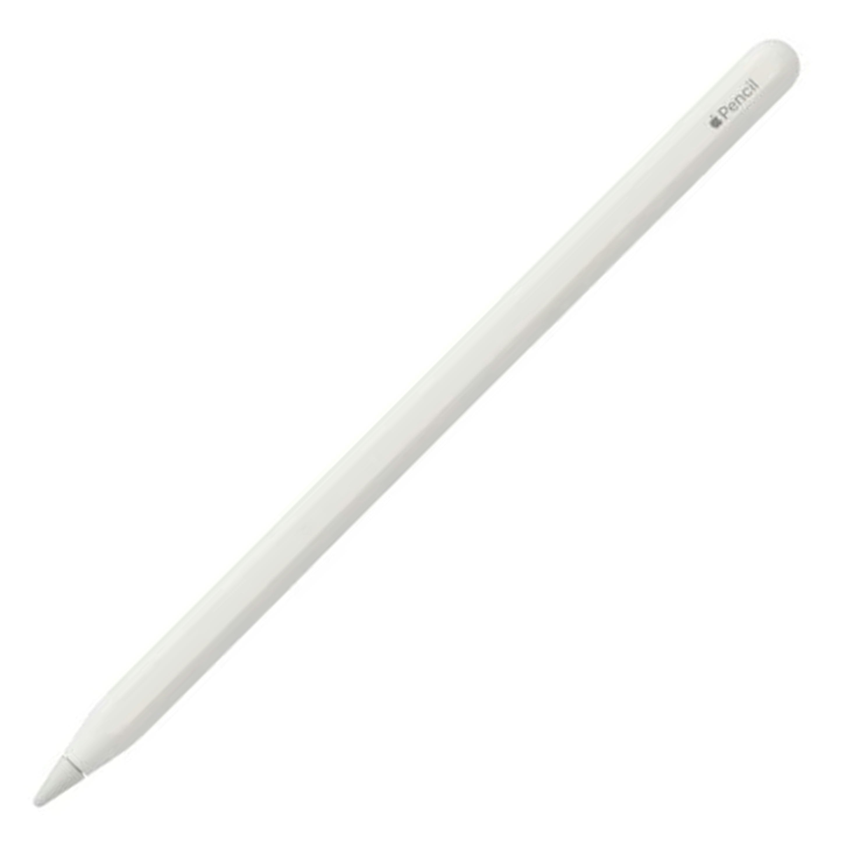 Apple　 アップル　/Apple　Pencil　第2世代　/MU8F2J/A//H97NW34TJKM9/Bランク/69