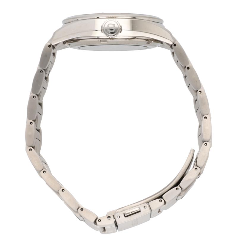 SEIKO セイコー　/プレザージュ／メンズ／自動巻き/SARX057//970***/Bランク/37