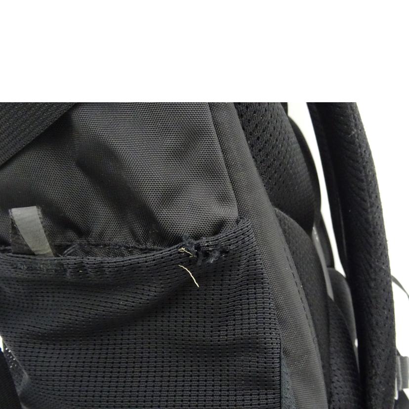 THE　NORTHFACE ノースフェイス/　THE　NORTHFACE　RECON　バッグパック//ABランク/69