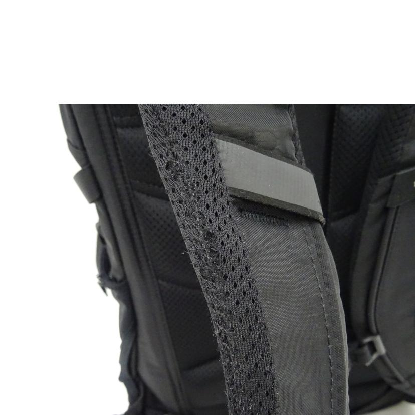 THE　NORTHFACE ノースフェイス/　THE　NORTHFACE　RECON　バッグパック//ABランク/69