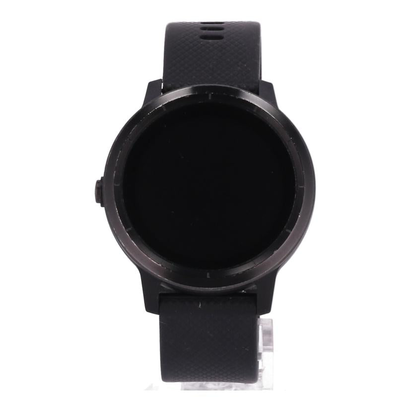 GARMIN　 ガーミン　/スマートウォッチ／vivoactive3/010-01769-71//5H8021894/BCランク/69