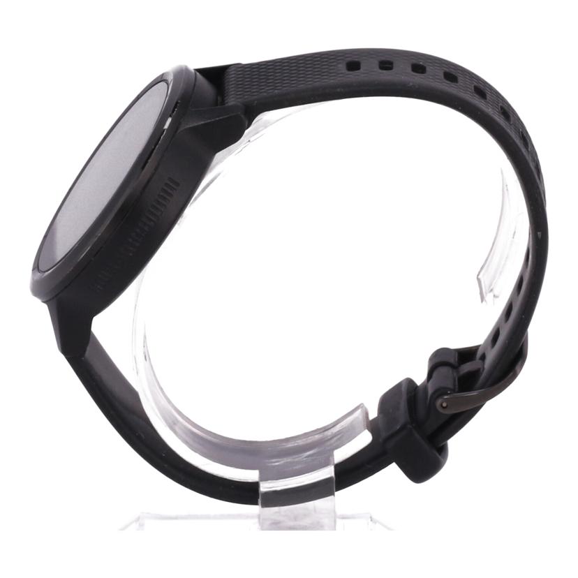 GARMIN　 ガーミン　/スマートウォッチ／vivoactive3/010-01769-71//5H8021894/BCランク/69