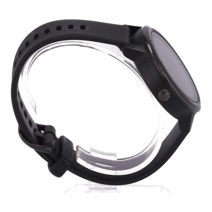 GARMIN　 ガーミン　/スマートウォッチ／vivoactive3/010-01769-71//5H8021894/BCランク/69