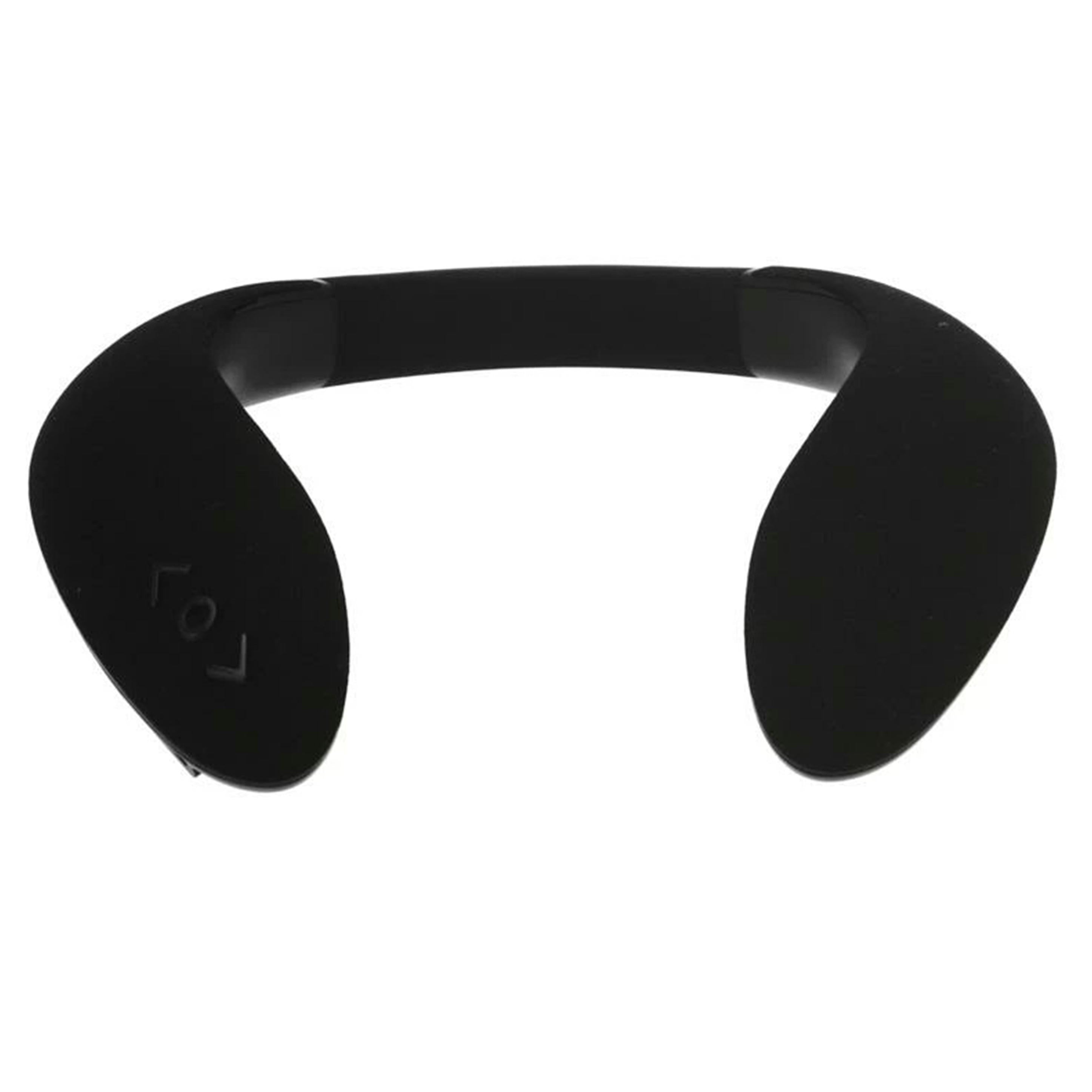 best　answer 夢グループ/夢首掛けスピーカー/life-140-st//-/Bランク/69