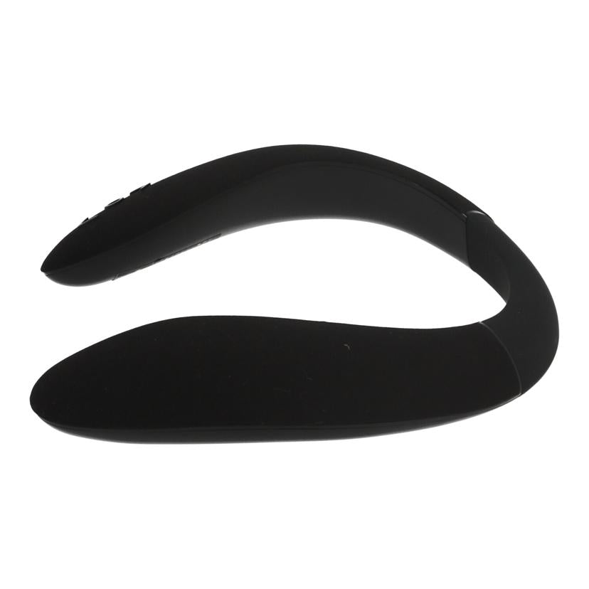 best　answer 夢グループ/夢首掛けスピーカー/life-140-st//-/Bランク/69