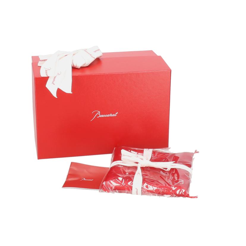 Baccarat バカラ/バカラ　招き猫/2811708//Aランク/24