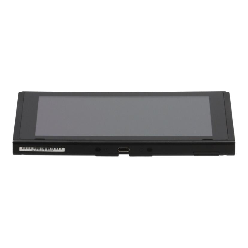 NINTENDO 任天堂 ニンテンドー /ホビー｜WonderREX-ONLINE 公式