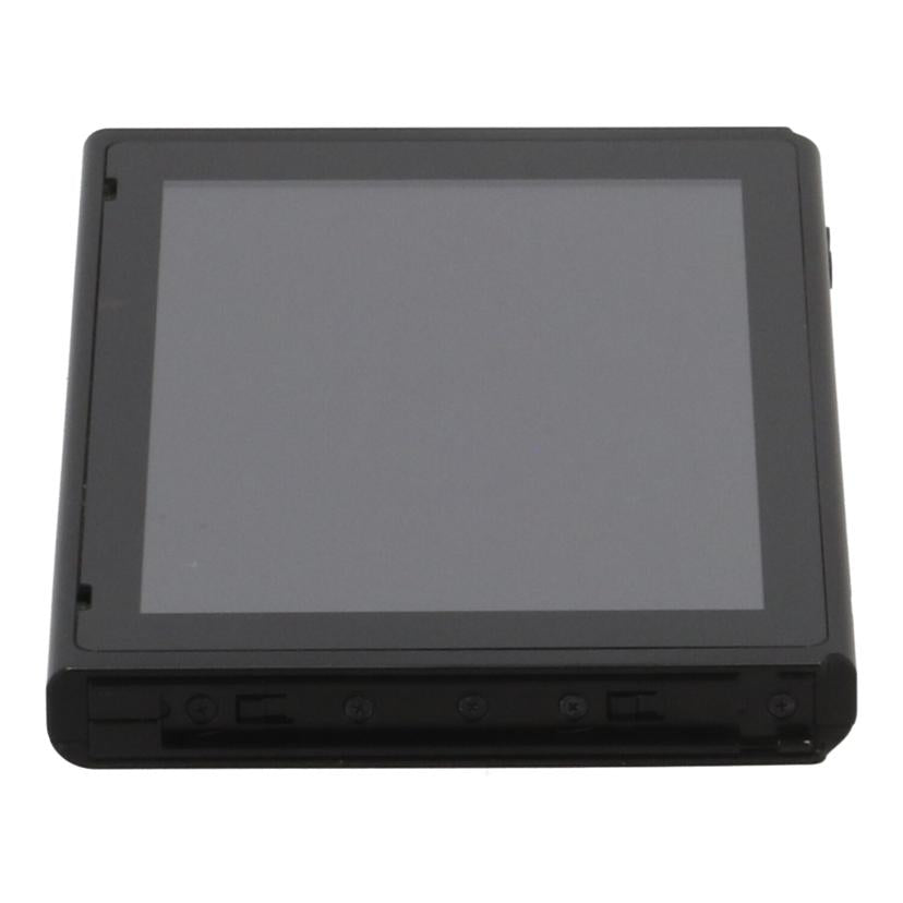 NINTENDO 任天堂 ニンテンドー /ホビー｜WonderREX-ONLINE 公式