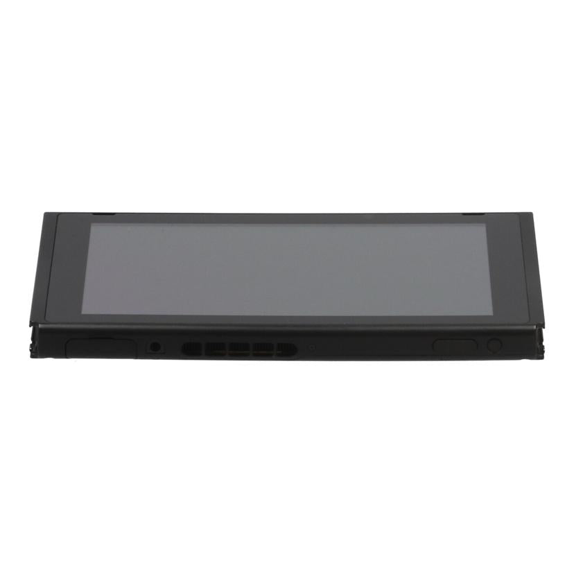 Nintendo Switch 本体 HAC-001 黒 楽天市場】Nintendo 任天堂 ニンテンドー/Switch 本体/HAC-001