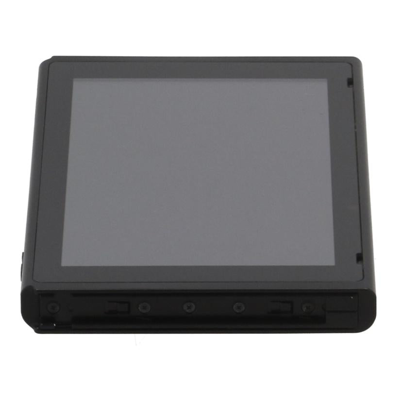 NINTENDO 任天堂 ニンテンドー /ホビー｜WonderREX-ONLINE 公式