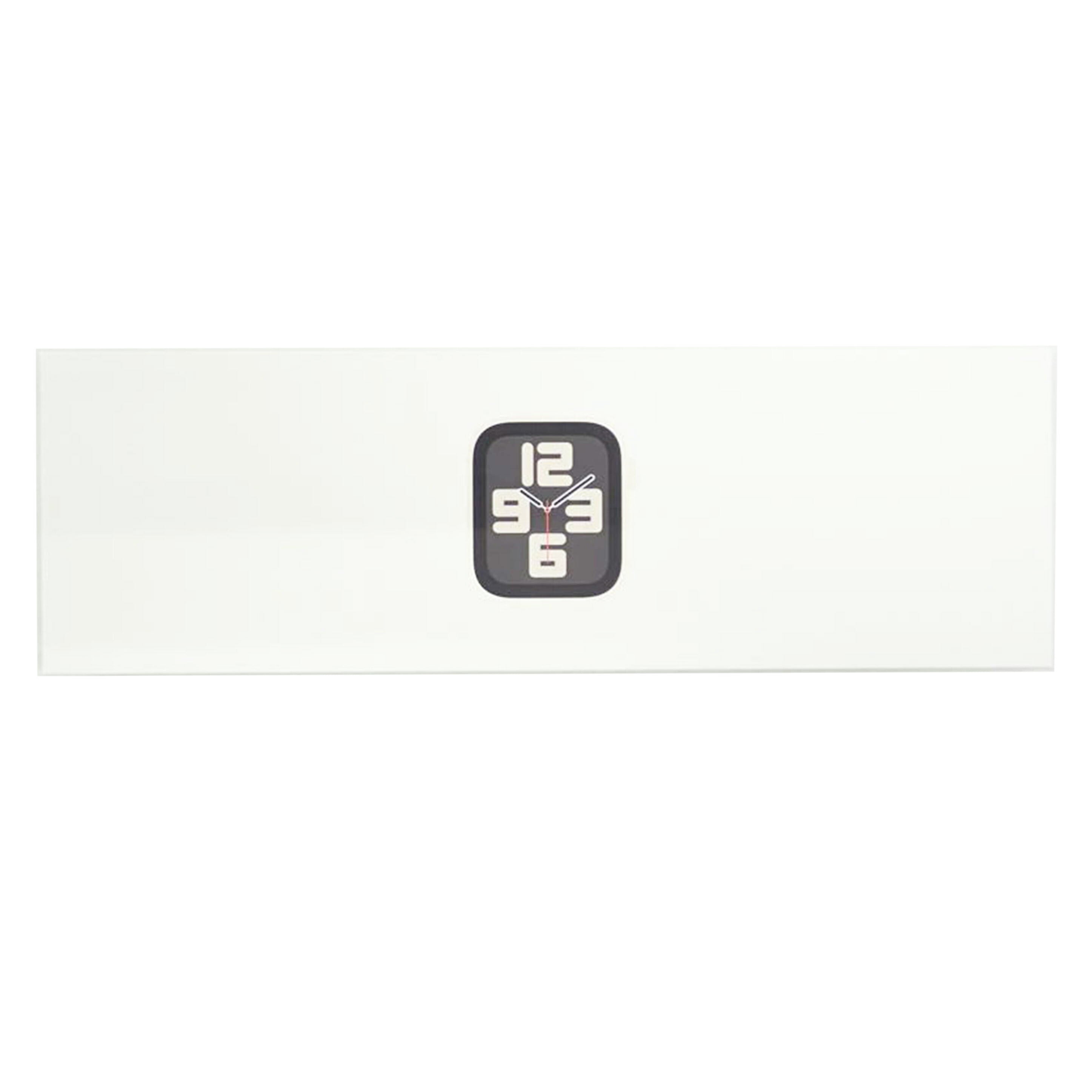 Apple Apple/Apple　Watch　SE　第2世代/MXEF3J/A//L7T72D9J7H/Sランク/62