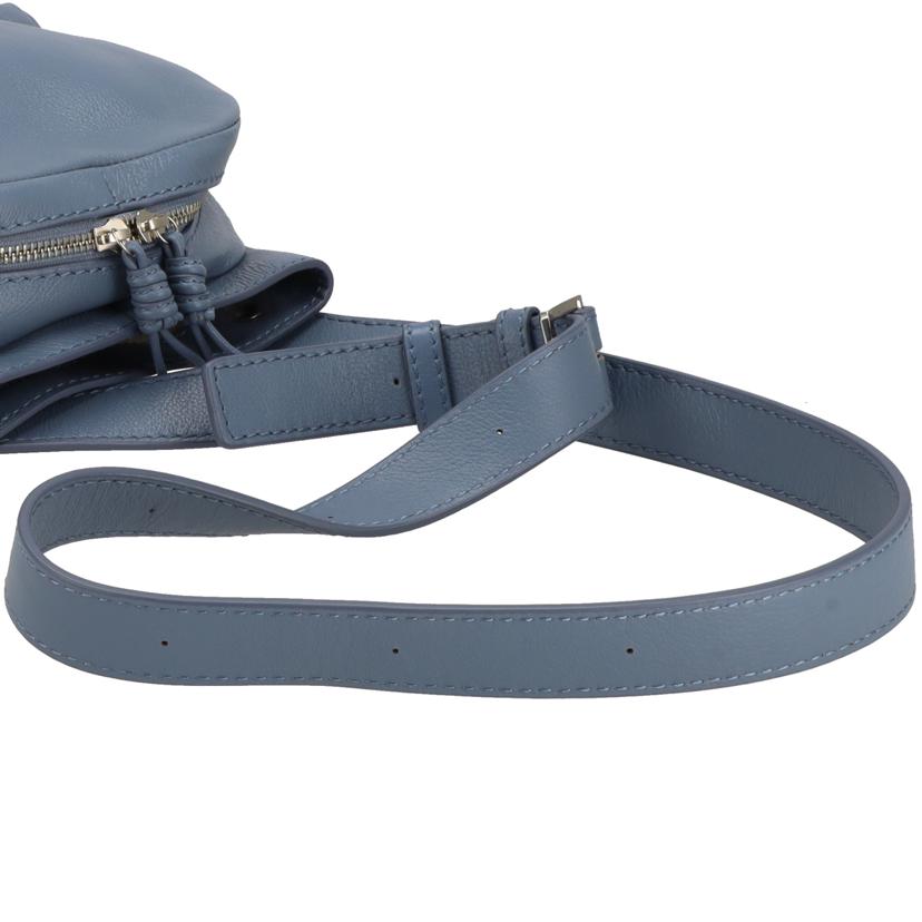 MOTHERHOUSE マザーハウス/Sora ソラ 2wayショルダーバッグ/MG14841//ABランク/05