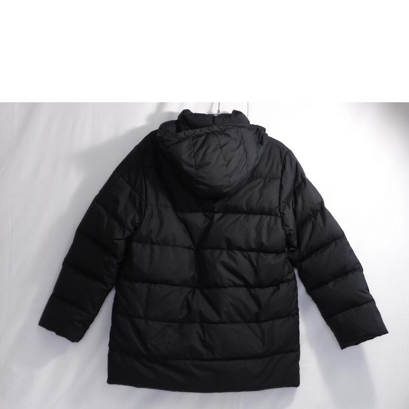 MONCLER モンクレール/ダウンジャケット/Z3 HJ 056//Bランク/52