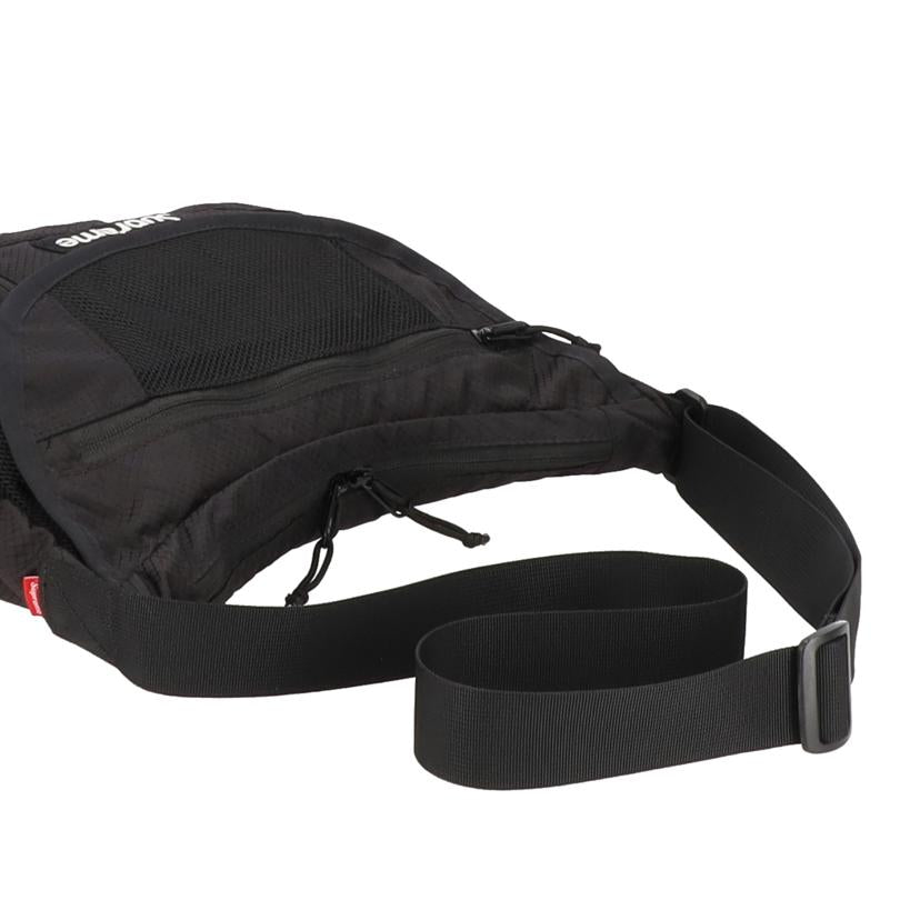 Supream シュプリーム/22SSスモールメッセンジャーバッグ//ABランク/09