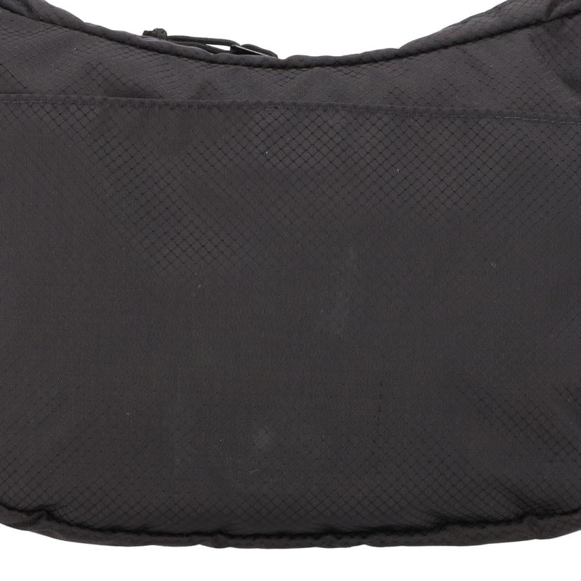 Supream シュプリーム/22SSスモールメッセンジャーバッグ//ABランク/09