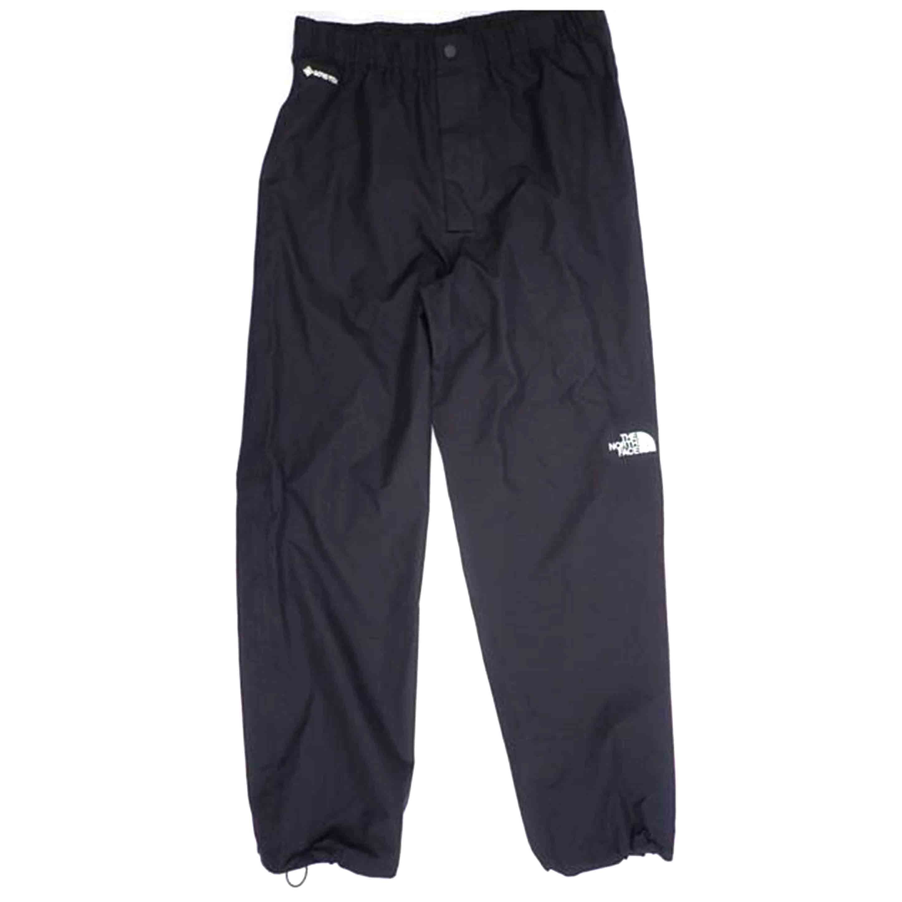 THENORTHFACE ザ ノースフェイス/★THENORTHFACEクライムライトジップパンツゴアテックス/NP11507//M/ABランク/62