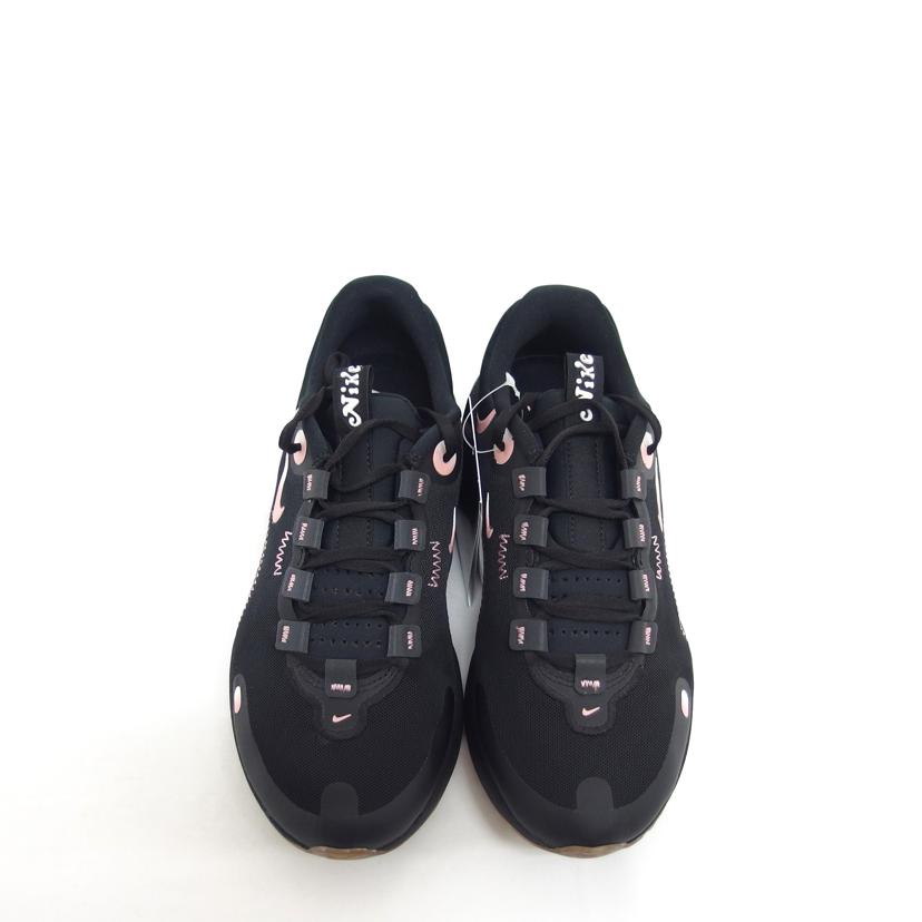 NIKE ナイキ/ランニングシューズ／リアクト　エスケープラン／24．5/DM6190-010//Aランク/04