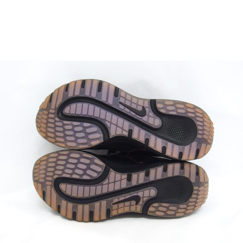 NIKE ナイキ/ランニングシューズ／リアクト　エスケープラン／24．5/DM6190-010//Aランク/04