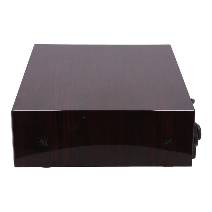 DENON デノン/CDプレーヤー/DCD-3500G//8081500654/Bランク/77