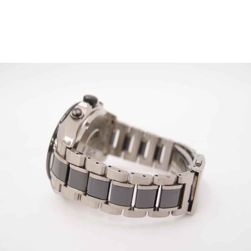 SEIKO セイコー/アストロン／8Xシリーズ／電波ソーラー/SBXB029//520***/ABランク/69