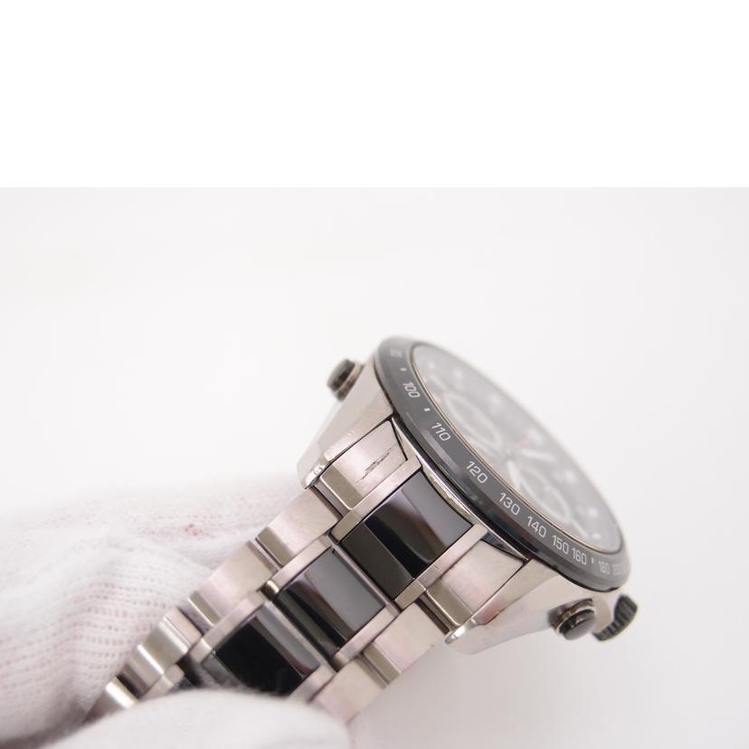SEIKO セイコー/アストロン／8Xシリーズ／電波ソーラー/SBXB029//520***/ABランク/69