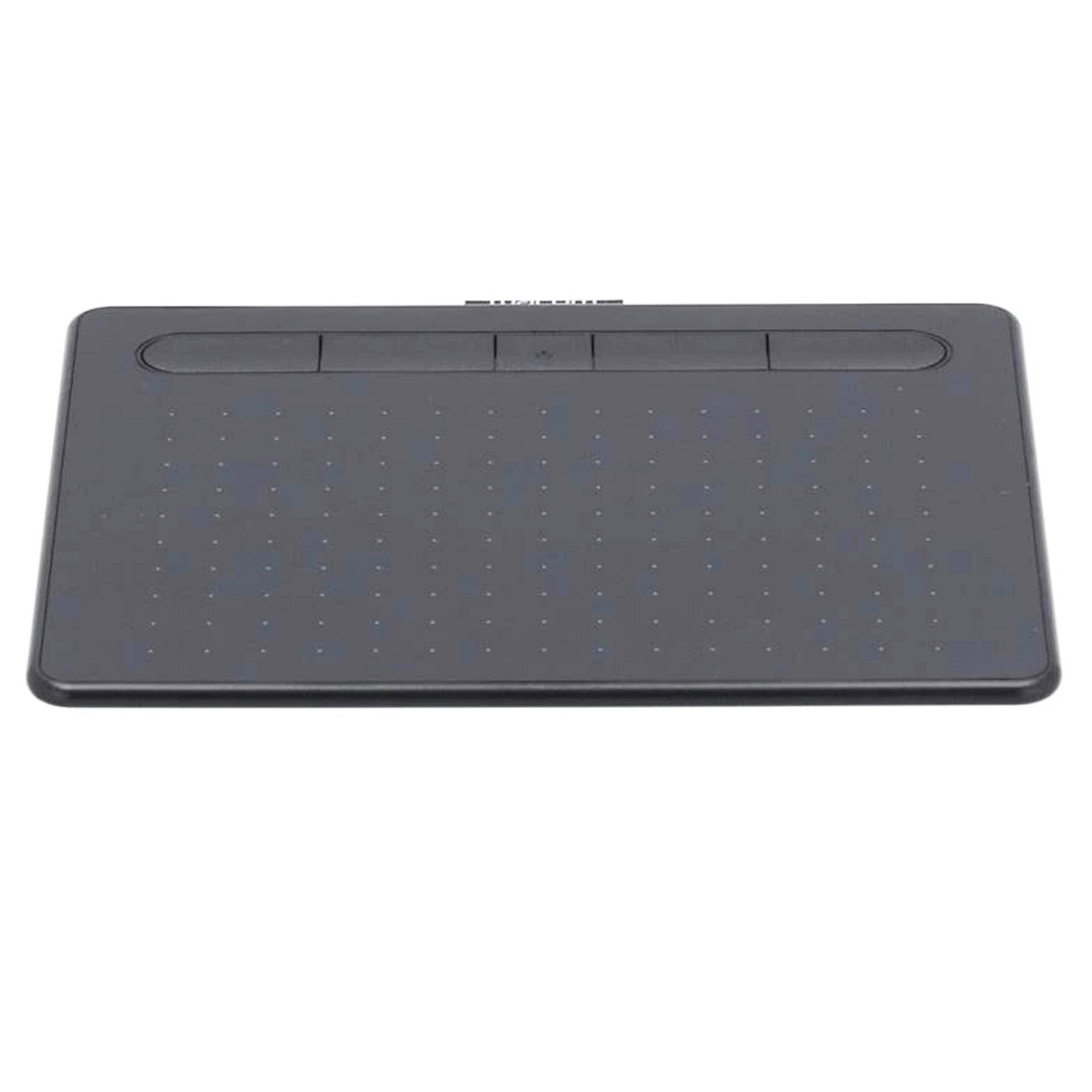 Wacom ワコム　/ペンタブレット／Intuos　Smallワイヤレス/CTL-4100WL/K0//1HH00S2000282/Bランク/62