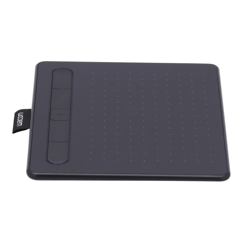 Wacom ワコム　/ペンタブレット／Intuos　Smallワイヤレス/CTL-4100WL/K0//1HH00S2000282/Bランク/62
