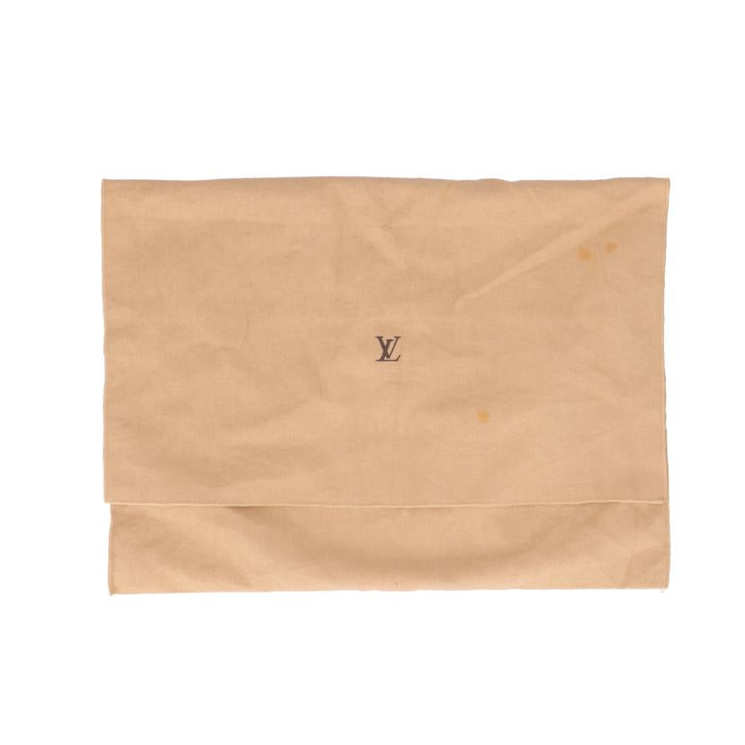 LOUIS　VUITTON ルイヴィトン/エリプスPM／モノグラム/M51127//VI1***/ABランク/91