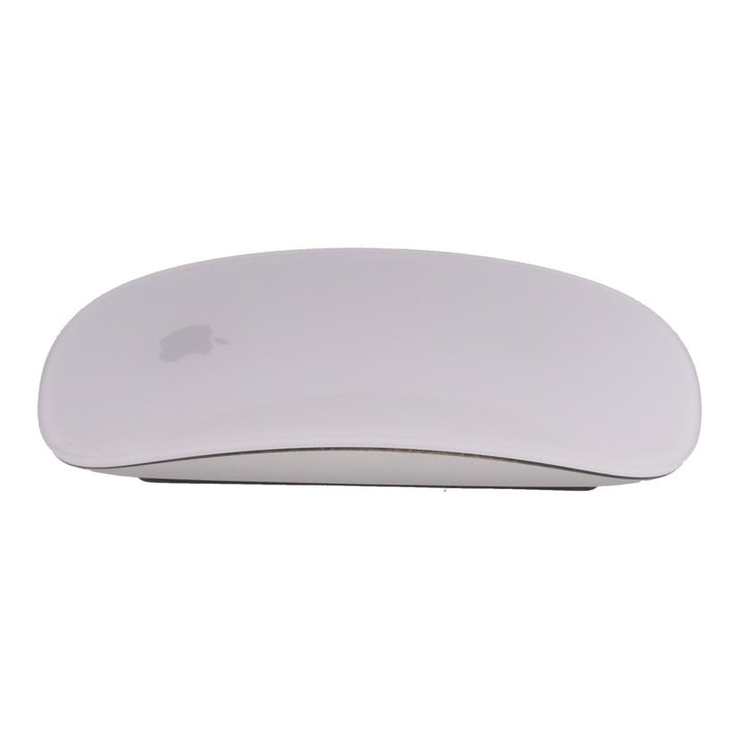 Apple アップル /Magic Mouse2/MLA02J/A//CC291220191J2XLAS/Bランク/81
