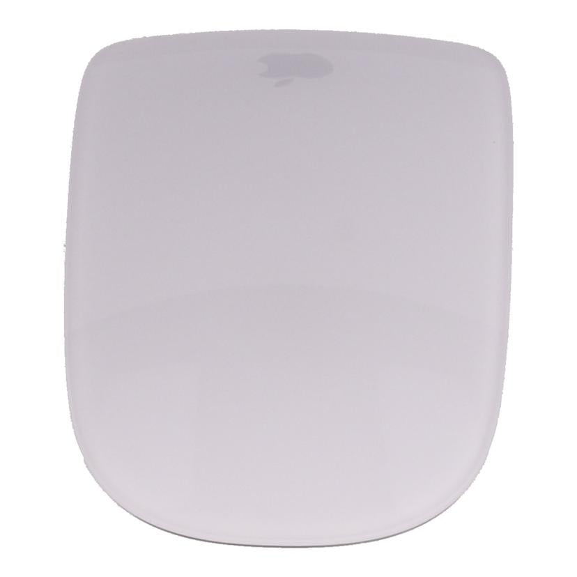 Apple アップル /Magic Mouse2/MLA02J/A//CC291220191J2XLAS/Bランク/81