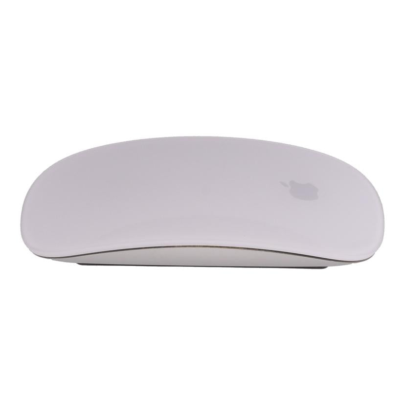Apple アップル /Magic Mouse2/MLA02J/A//CC291220191J2XLAS/Bランク/81