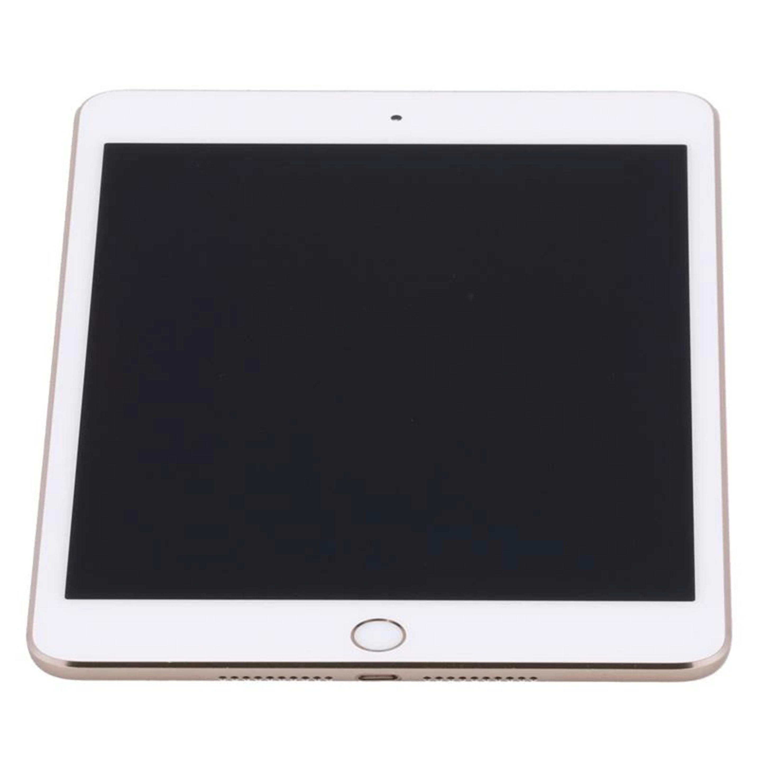 Apple　 アップル　/iPad　mini4　Wi－Fi　128GB/MK9Q2J/A//F9FSNNETGHKL/Bランク/62