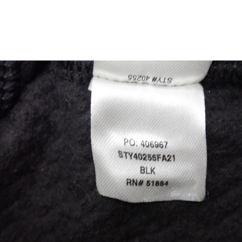 Ｐａｔａｇｏｎｉａ Patagonia/★Ｐａｔａｇｏｎｉａ　Ｒ１エアフルジップフーディ/40255FA21//S/Bランク/62