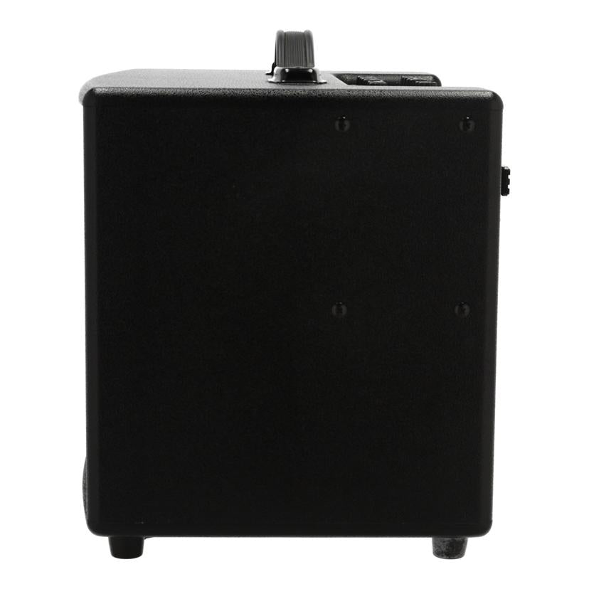 Roland ローランド /アコースティックギター アンプ/AC-90 Acoustic Chorus//ZW22840/Bランク/22