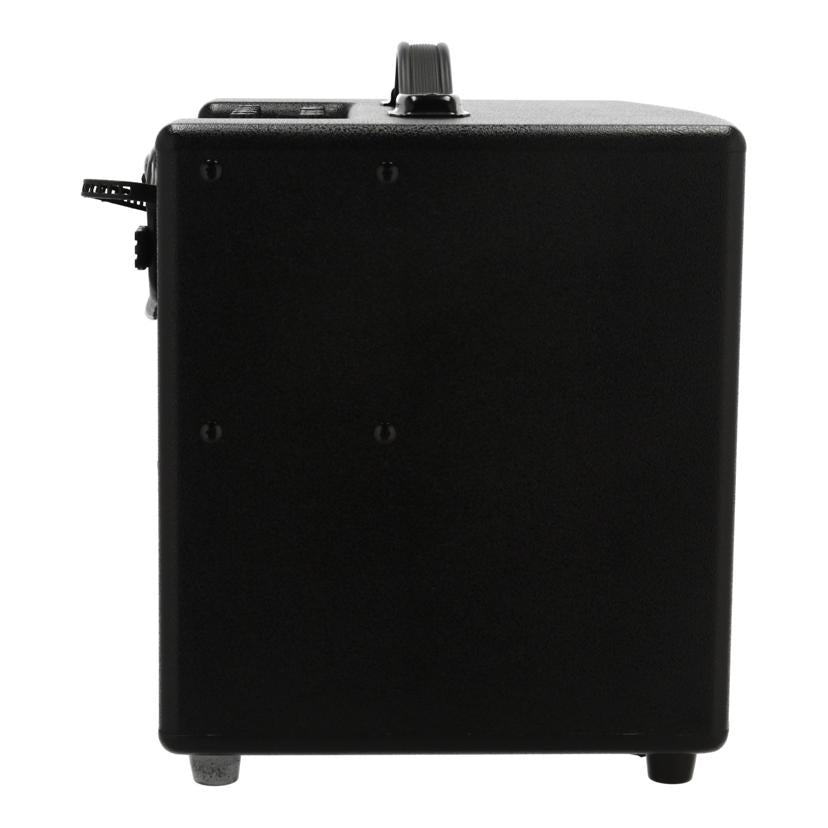 Roland ローランド /アコースティックギター アンプ/AC-90 Acoustic Chorus//ZW22840/Bランク/22