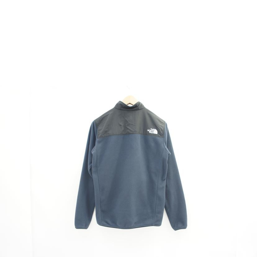 THE　NORTHFACE ノースフェイス/マウンテンバーサマイクロジャケット/NL71904//ABランク/09