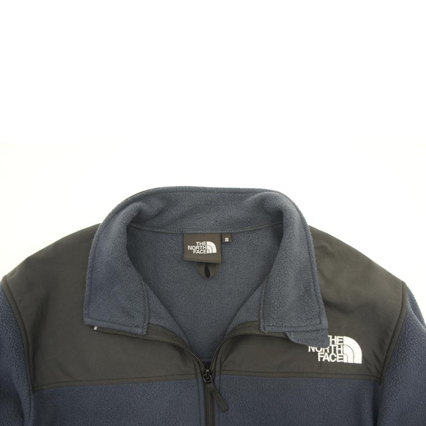THE　NORTHFACE ノースフェイス/マウンテンバーサマイクロジャケット/NL71904//ABランク/09