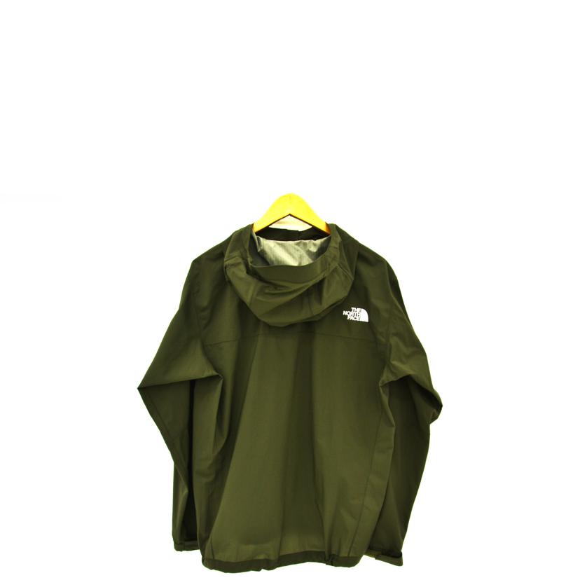 THENORTHFACE ノースフェイス/ベンチャージャケット/NP12306//ABランク/75