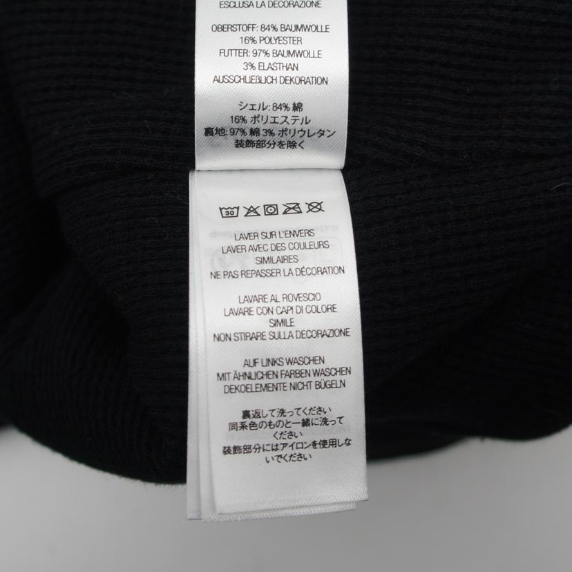 Supreme/ArcThermal　ZIP　UP　HOODED//Aランク/69
