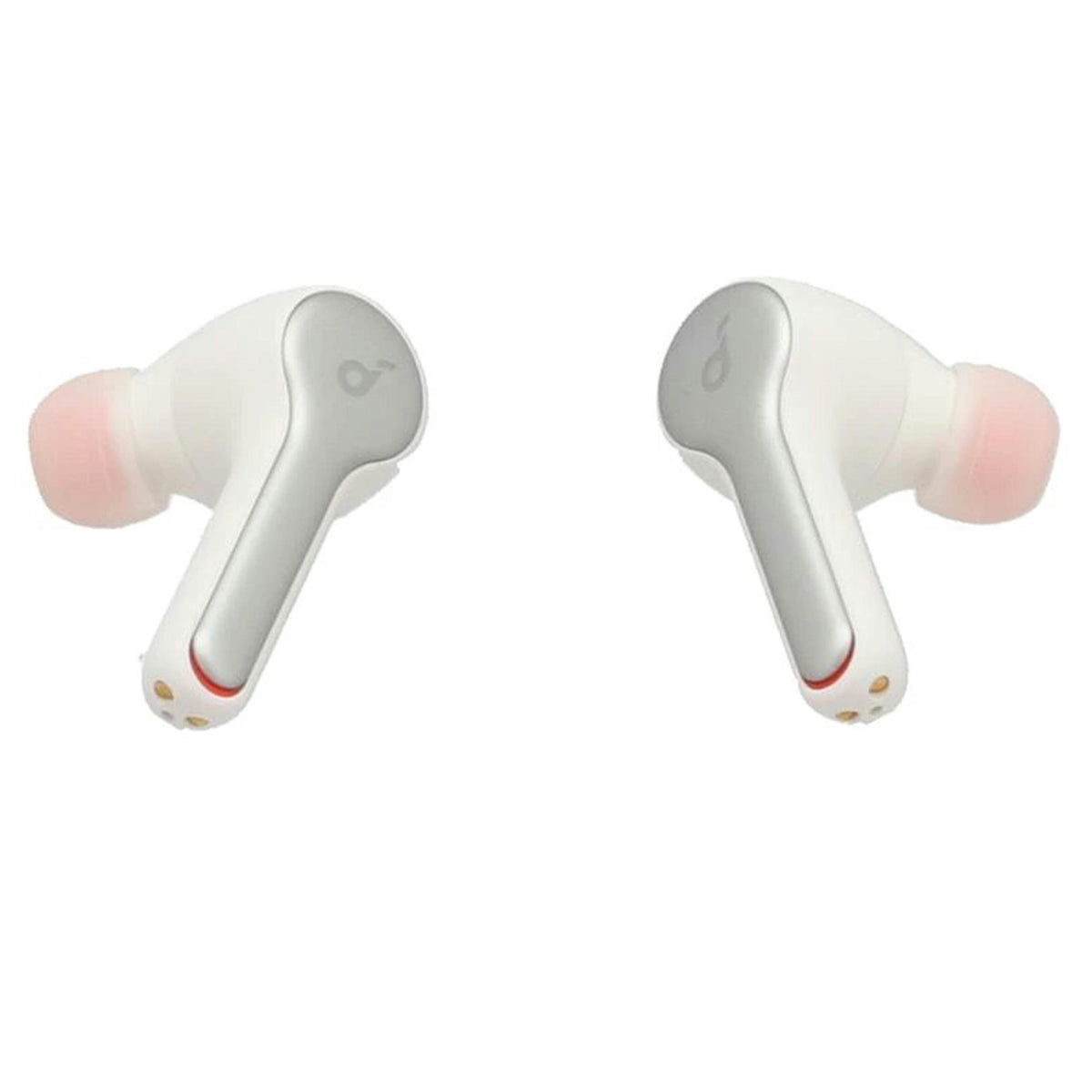 ANKER アンカー /ワイヤレスイヤホン/Soundcore Liberty Air 2 /A3910N22//AD9SAC3A25700868/Bランク/25